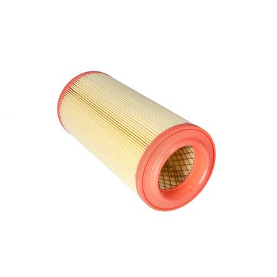 FILTRU AER DR!VE+ DP1110100726 3