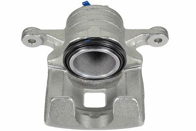 ETRIER FRANA METZGER AUTOTEILE 6261790