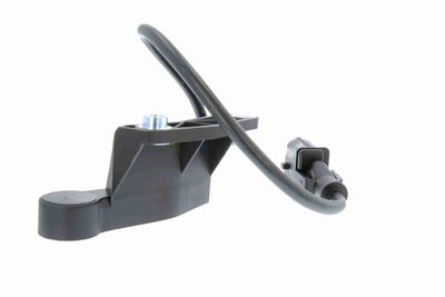 SENZOR IMPULSURI ARBORE COTIT VEMO V407203061 5