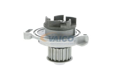 POMPă DE APă RăCIRE MOTOR VAICO V1050026 40