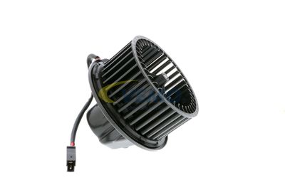 ANSAUGGEBLäSE INNENRAUMLUFT VEMO V15031880 56