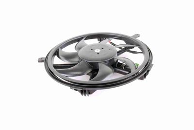 VENTILATOR RADIATOR VEMO V20010007 11