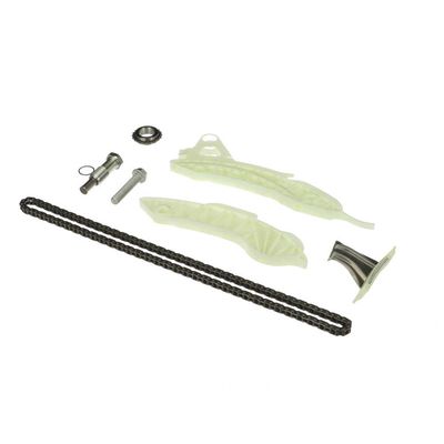 STEUERKETTENSATZ GATES CHK1018 27