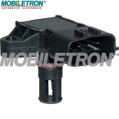 SENZOR PRESIUNE GALERIE ADMISIE