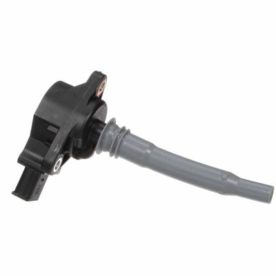 ZüNDSPULE DELPHI GN1023212B1 14