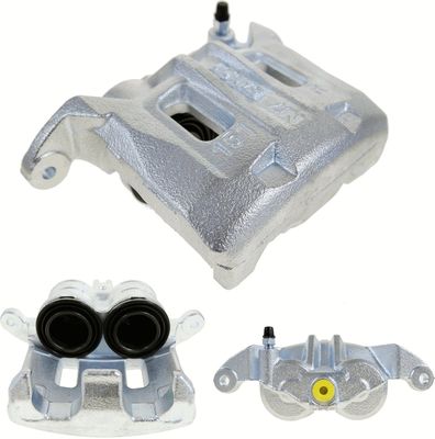 Brake Caliper Brake ENGINEERING CA3500R