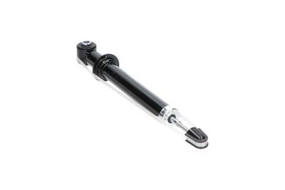 AMORTIZOR Kavo Parts SSA10237 14