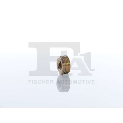 SURUB DE GOLIRE BAIA DE ULEI FA1 257802001 16