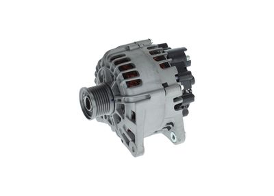 GENERATOR BOSCH 1986A01646 6