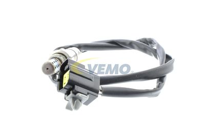 LAMBDASONDE VEMO V32760006 18