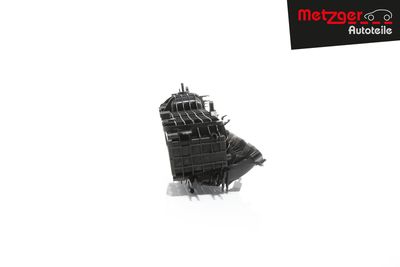 SAUGROHRMODUL METZGER AUTOTEILE 2100076 34