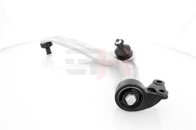 BRAT SUSPENSIE ROATA GH GH514075H 3