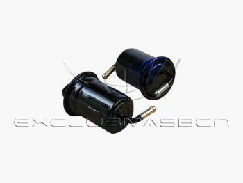 Топливный фильтр MDR MFF-3389 для MAZDA XEDOS