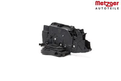 TüRSCHLOSS METZGER AUTOTEILE 2314620 7