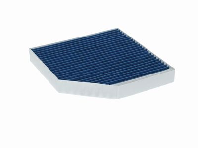 FILTRU AER HABITACLU BOSCH 0986628659 15