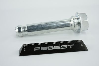 SURUB GHIDARE ETRIER FRANA FEBEST 0174ACV40LOW 51