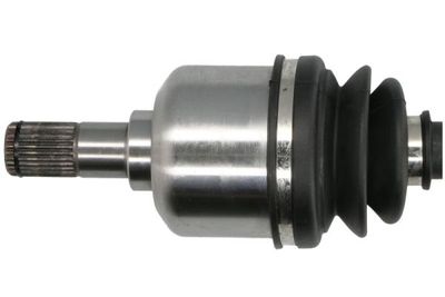 Drive Shaft G20050PC