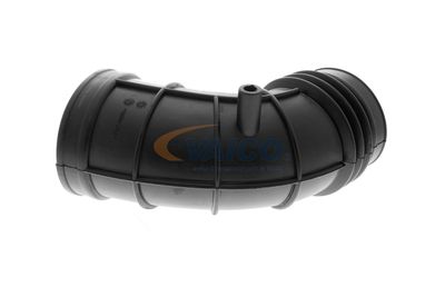 360 Grad Ansicht 24