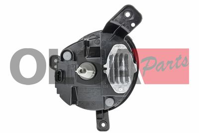 LUMINI DE ZI AIC 75016 2