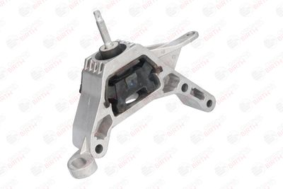 SUPORT MOTOR BIRTH 52140 6