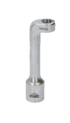 Sada nástrček KS TOOLS 913.1211