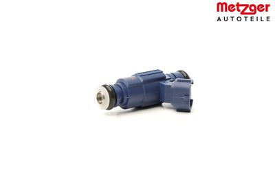 INJECTOR METZGER AUTOTEILE 0920062 34