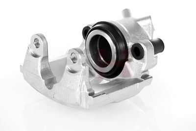 ETRIER FRANA GH GH431540H 52