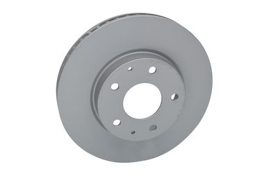 BREMSSCHEIBE ATE 24012502141 25