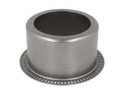 ABS ring