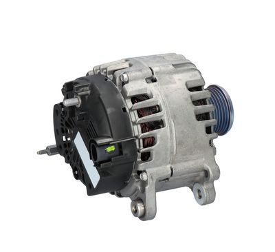 GENERATOR / ALTERNATOR VALEO 200284 19
