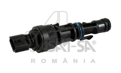 ASAM 30459 ASAM 30459