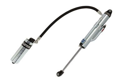 BILSTEIN 25-287806