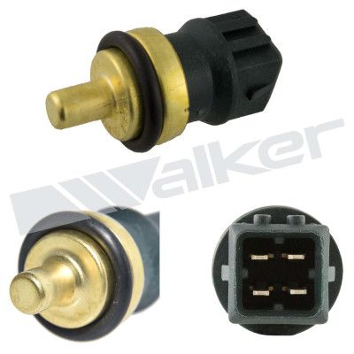 SENSOR KüHLMITTELTEMPERATUR WALKER PRODUCTS 2111104 4
