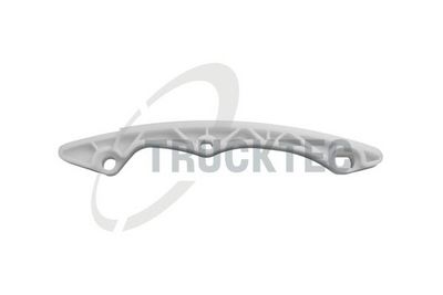 GHIDAJE LANT DISTRIBUTIE TRUCKTEC AUTOMOTIVE 0212035