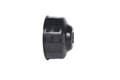 360 Grad Ansicht 11