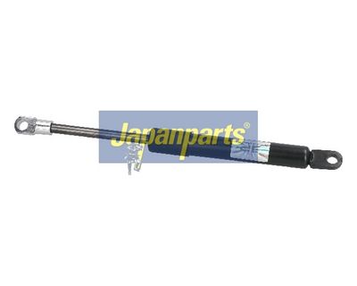 JAPANPARTS Dujinė spyruoklė, bagažinė