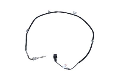 SENSOR ABGASTEMPERATUR NRF 707026 6