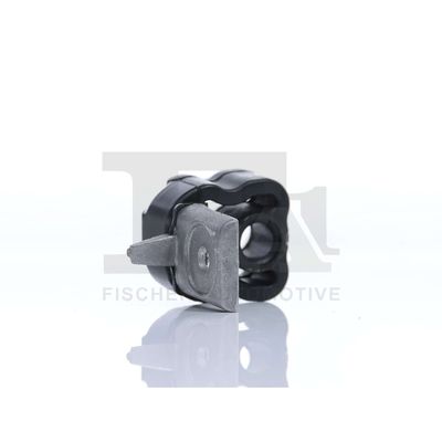 SUPORT SISTEM DE ESAPAMENT FA1 223920 16