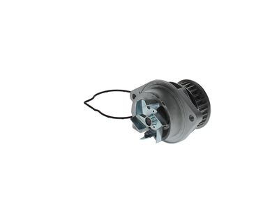 POMPă DE APă RăCIRE MOTOR BOSCH 1987949716 25