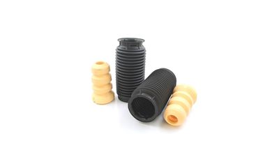 STAUBSCHUTZSATZ STOßDäMPFER SKF VKDP33361T 2