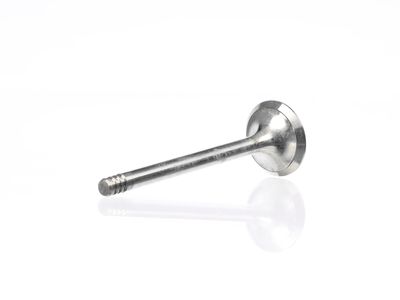 SUPAPA EVACUARE ET ENGINETEAM VE0087 11