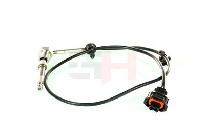 SENZOR TEMPERATURA GAZE EVACUARE GH GH745052 57