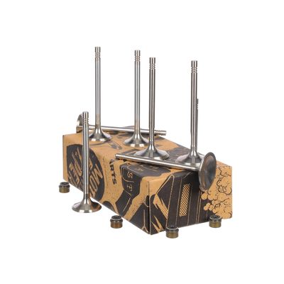 SET SUPAPE SUPAPă ADMISIE/EVACUARE ET ENGINETEAM VS0034 22