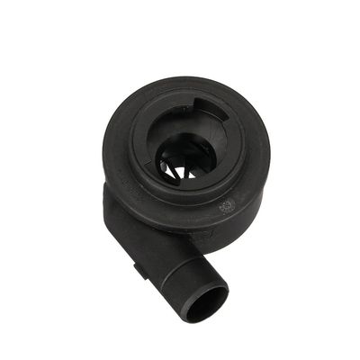 SEPARATOR ULEI VENTILATIE BLOC MOTOR GATES EMH953 71