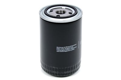 FILTRU ULEI CONTINENTAL 28000220772 16