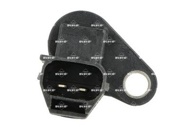 IMPULSGEBER KURBELWELLE