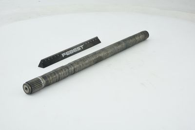 PLANETARA FEBEST 2112FOCIILH 20