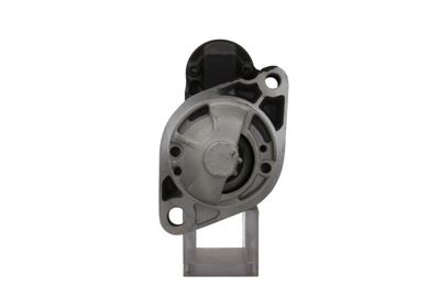 BV PSH 120.560.102.375 Стартер  для HONDA (Хонда)