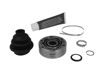 Комплект пыльника, приводной вал CIFAM 614-017 для VOLVO 340-360