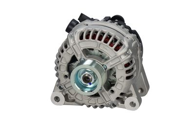 GENERATOR / ALTERNATOR VALEO 440611 28